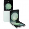 Samsung Galaxy Z Flip5 SM-F731B 17 cm (6.7