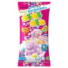 Cukríky Neru Nerune Budo grape Kracie 23,5 g