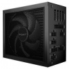 Zdroj be quiet! Dark Power 14 850W (BP019EU) čierny