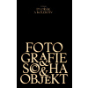 Fotografie, socha, objekt (Tomáš Dvořák)