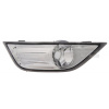 Predná hmlovka Mondeo MK4 2010- - originál Ford (Pravá strana)