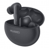HUAWEI FreeBuds 5i čierna