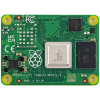 Raspberry Pi® CM4002000 výpočtový modul Raspberry Pi® 4 2 GB 4 x 1.5 GHz; RB-CM4-0-2