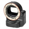 Sony LA-EA4 Adaptér A-Mount pre 35 mm objektív Full-Frame