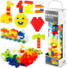 Ricokids Veľké kocky RK-761