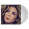 Las Mujeres Ya No Lloran Shakira Vinyl