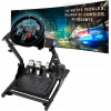 Podstavec pod volant Unicview pre Logitech G29 G920 G923