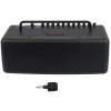 JOYO Jam Buddy III