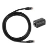 Hollyland Ethernet + Ethernetový konektor 21948