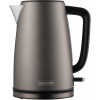 SENCOR SWK 1788BK (SWK 1788BK)