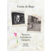 Cesta do raja - Patrícia Jarjabková Garajová