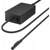 Microsoft Surface Power Supply 65W, USB port W8Y-00016