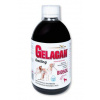 Gelacan Plus Darling Biosol 500ml