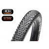 MAXXIS Plášť MTB MAXXIS REKON RACE 29 x 2,35 KEVLAR EXO TR 120TPI DC - Čierna, 29