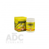 GALVEX KALCIUM karbonát 500 mg + D3 100 tabliet