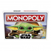 Monopoly Star Wars Dieťa