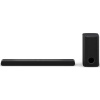 S77TY Soundbar LG (S77TY)