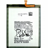 Batéria pre Samsung Galaxy A50, Galaxy A50s Samsung 4000 mAh