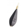 Zfish Olovo Horizont In-Line 110g