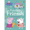 Peppa Pig: Fabulous Friends - Peppa Pig, Penguin Random House Children's UK