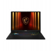 MSI Vector/18 HX AI A2XWIG-643CZ/U9-275HX/18