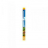Sera LED Daylight sunrise 820 mm, 22 W