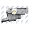 AGR - Ventil NTY EGR-PL-013