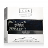 Millefiori Milano Icon Textil 47 g Silver Spirit
