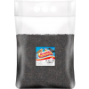 Slnečnica čierna - 10 kg