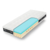 Tropico Matrace Super Fox Blue XXL 200x200 26