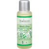 Saloos Medovka hydrofilný odličovací olej 50 ml