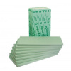 ISOVER Saint-Gobain Styrodur 2800 C, Vyberte rozmer 30 mm - balenie 10,5 m²
