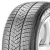 Pirelli 255/55R19 111 H SCORPION WINTER (R0) (KS) PIRELLI 255/55 R19 111H