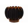 LUCIDE SPENCER 34545/81/30