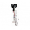 Hornady El. podavač nábojnic Hornady, Lock-N-Load, 220V
