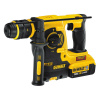 DeWALT DCH254M2