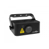 Laserworld EL-300RGB, DMX