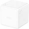 Aqara Cube T1 Pro