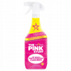 The Pink Stuff Viacúčelový čistiaci sprej univerzálny 850ml