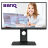 BENQ GW2480T, LED Monitor 23,8