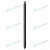 Dotykové pero Samsung Galaxy S22 Ultra (S908) S-Pen čierne Originál
