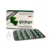 RosenPharma ginkgo Comfort 60 mg SR 60 tabliet