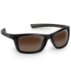 Fox Collection Wraps Green Black brown lense