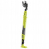 Ryobi OLP1832BX 18V