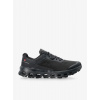 Trailové topánky On Running Cloudvista 2 - black/black