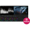 MAGIX VEGAS Pro Suite 22 Upgrade (Digitálny produkt)