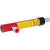 Hydraulický piest pre nástroj na vyrovnávanie karosérie, 4 tony KS Tools 1600447; 1600447
