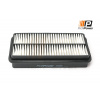 ProfiPower Vzduchový filter 2F0185