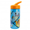 Forkids LÁHEV POKÉMON (Forkids - velikost: uni)
