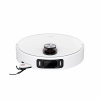 Xiaomi Robot Vacuum 5 Pro EÚ 65239